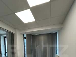 Apartament cu 3 camere, ideal pentru activitati de birou, zona Livezen — miniatura 3