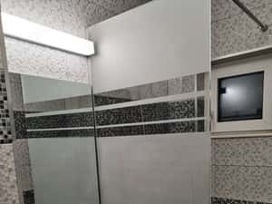 Ofer HOTELIER ap 2 cam dec de LUX zona salii Sporturilor Brasov de la 210 lei zi — miniatura 5
