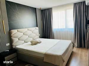 Apartament 2 Camere Urban Plaza — miniatura 5