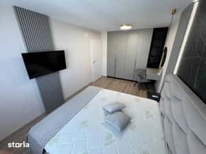 Apartament 2 Camere Urban Plaza — miniatura 6