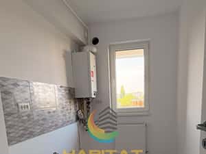 Apartament 2 Camere Decomandat Grand Arena Finalizat — miniatura 5