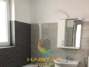 Apartament 2 Camere Decomandat Grand Arena Finalizat — miniatura 6