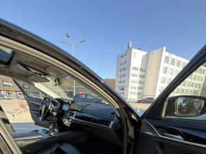 BMW 520I G30 — miniatura 8