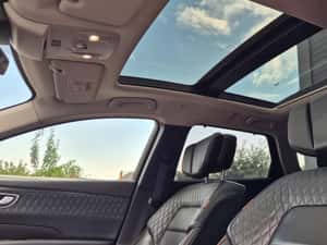 Renault Talisman Initiale Paris Automată 190 HP Diesel — miniatura 5