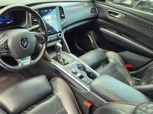 Renault Talisman Initiale Paris Automată 190 HP Diesel — miniatura 7