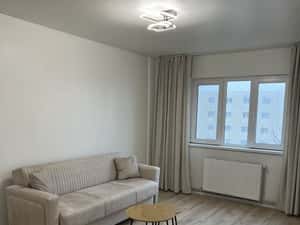 Apartament, 30 m², 