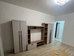 Apartament, 30 m²,  — miniatura 3