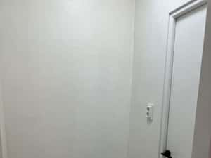 Apartament, 30 m²,  — miniatura 4