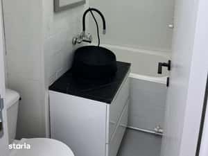 Apartament, 30 m²,  — miniatura 5