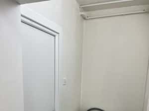 Apartament, 30 m²,  — miniatura 6