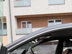 Wolkswagen Passat CC 2014 E5 Facelift 2.0 D 140 CP Manual 6+1 — miniatura 6