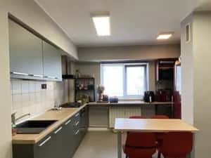 Vanzare apartament 2 camere Banu Manta — miniatura 3