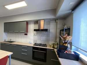 Vanzare apartament 2 camere Banu Manta — miniatura 4