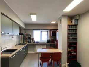 Vanzare apartament 2 camere Banu Manta — miniatura 5