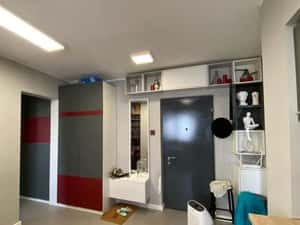 Vanzare apartament 2 camere Banu Manta — miniatura 6