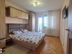 Apartament 3 camere Piata Creanga — miniatura 3