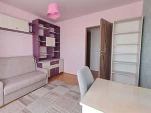 Apartament 3 camere Piata Creanga — miniatura 4