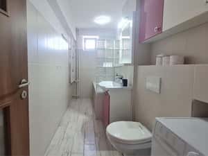 Apartament 3 camere Piata Creanga — miniatura 5