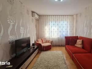 Apartament 3 camere Piata Creanga — miniatura 6