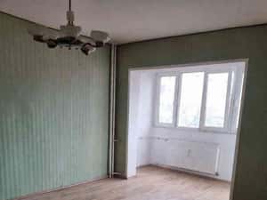 3 camere AN, et 2, 2 băi, 2 balcoane, B-dul Dacia- Profi