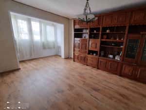 3 camere AN, et 2, 2 băi, 2 balcoane, B-dul Dacia- Profi — miniatura 3