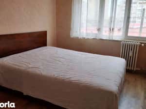 3 camere AN, et 2, 2 băi, 2 balcoane, B-dul Dacia- Profi — miniatura 4