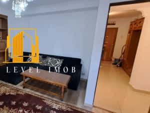 Închiriere apartament 2 camere – Str. Teilor, zona Restaurant Conti