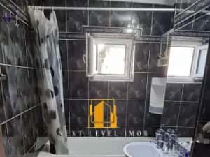 Închiriere apartament 2 camere – Str. Teilor, zona Restaurant Conti — miniatura 2