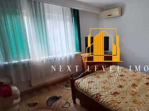 Închiriere apartament 2 camere – Str. Teilor, zona Restaurant Conti — miniatura 3