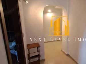 Închiriere apartament 2 camere – Str. Teilor, zona Restaurant Conti — miniatura 4