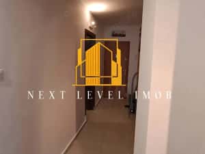 Închiriere apartament 2 camere – Str. Teilor, zona Restaurant Conti — miniatura 5