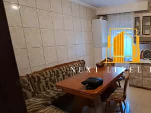 Închiriere apartament 2 camere – Str. Teilor, zona Restaurant Conti — miniatura 6