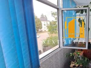 Închiriere apartament 2 camere – Str. Teilor, zona Restaurant Conti — miniatura 7