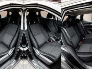 Nissan Qashqai diesel~Automat~Încălzire scaune~Navigație~Full Euro 5~ — miniatura 6