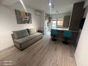 Apartament 2 camere, metrou Berceni — miniatura 1