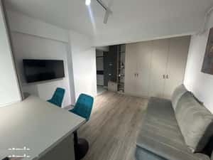 Apartament 2 camere, metrou Berceni — miniatura 3