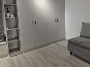 Apartament 2 camere, metrou Berceni — miniatura 4