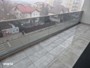 Apartament 2 camere, metrou Berceni — miniatura 5