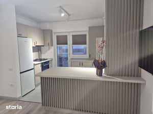Apartament 2 camere, metrou Berceni — miniatura 6
