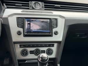 Volkswagen Passat 2017 Diesel 2.0 150 CP B8 Euro 6 Fara Adblue — miniatura 6