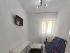 Apartament de inchiriat 2 camere Sibiu Ultracentral Tribunei