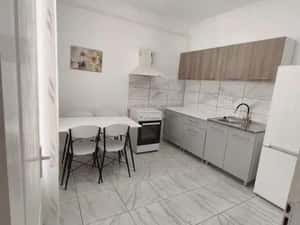 Apartament de inchiriat 2 camere Sibiu Ultracentral Tribunei — miniatura 4