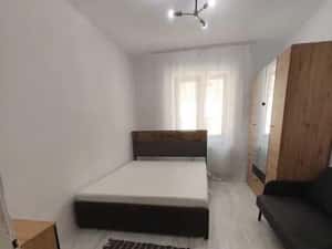 Apartament de inchiriat 2 camere Sibiu Ultracentral Tribunei — miniatura 5