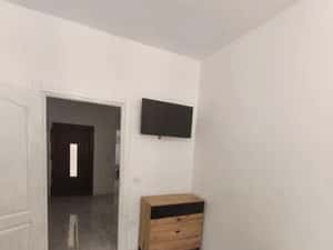 Apartament de inchiriat 2 camere Sibiu Ultracentral Tribunei — miniatura 6