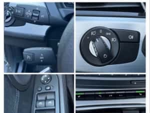 BMW Z4 2015, sDrive 20i-SPORT Navigatie mare — miniatura 6