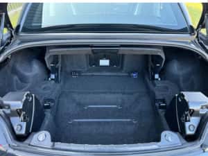 BMW Z4 2015, sDrive 20i-SPORT Navigatie mare — miniatura 7