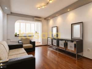 Ap 2 camere|Dristor Metrou | Mobilat | Renovat — miniatura 1