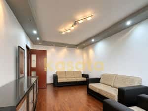 Ap 2 camere|Dristor Metrou | Mobilat | Renovat — miniatura 4