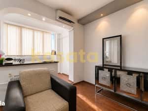 Ap 2 camere|Dristor Metrou | Mobilat | Renovat — miniatura 5
