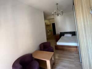 Apartament, 32 m²,  — miniatura 1